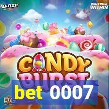 bet 0007