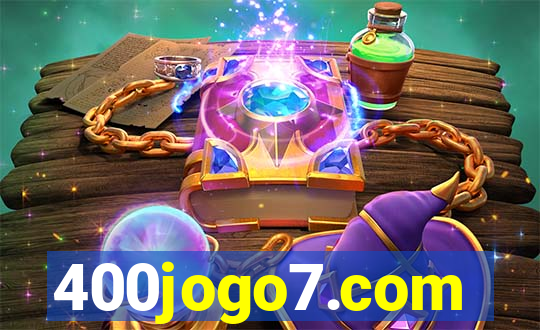 400jogo7.com