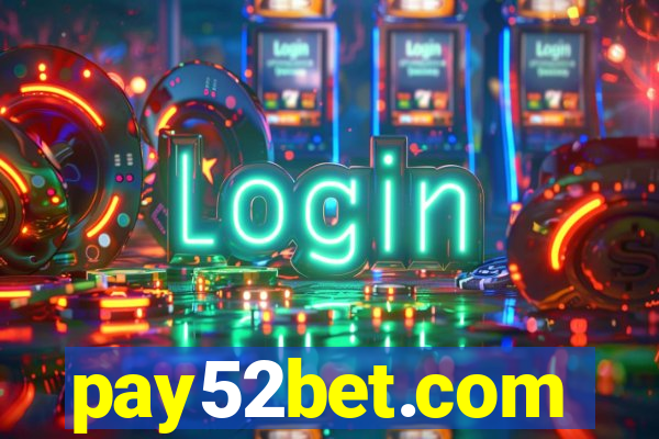 pay52bet.com