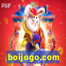 boijogo.com