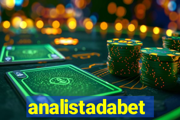 analistadabet