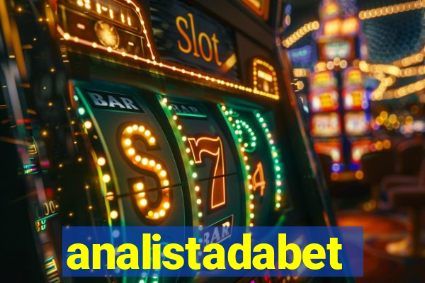 analistadabet