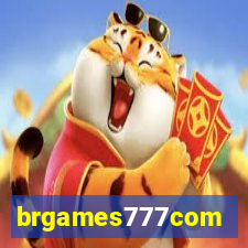 brgames777com