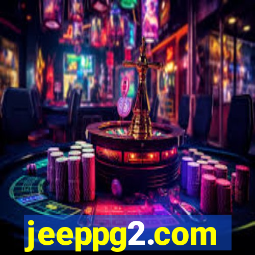 jeeppg2.com