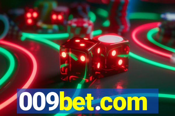 009bet.com