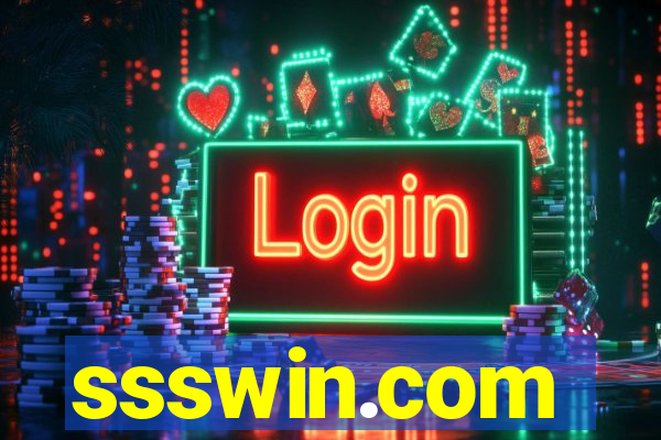 ssswin.com