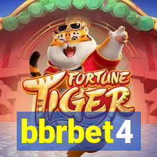 bbrbet4