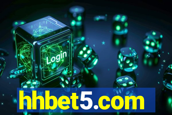 hhbet5.com