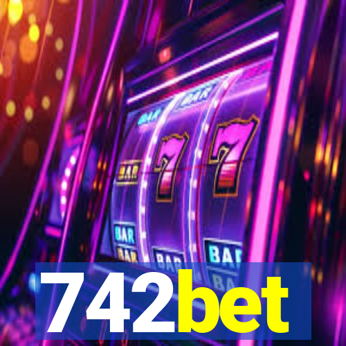 742bet