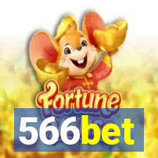 566bet