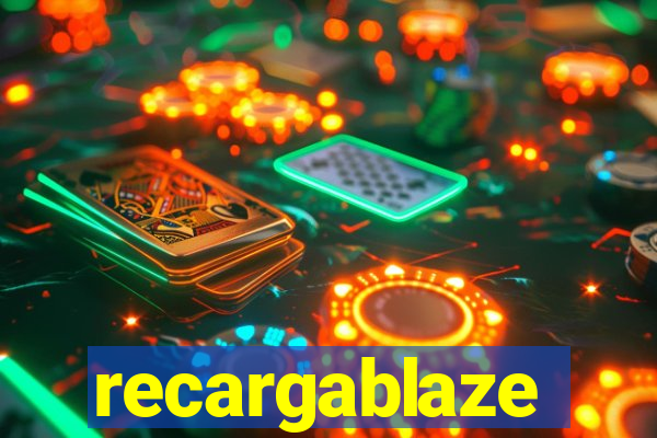 recargablaze