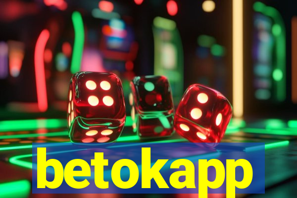 betokapp