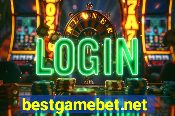 bestgamebet.net