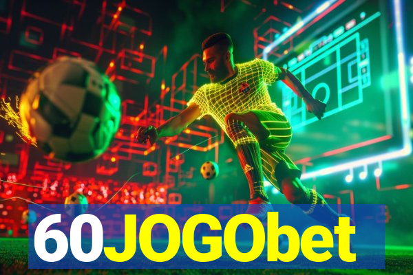 60JOGObet