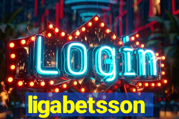 ligabetsson