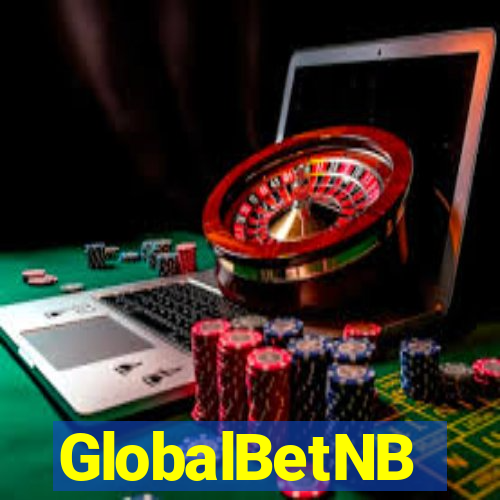 GlobalBetNB