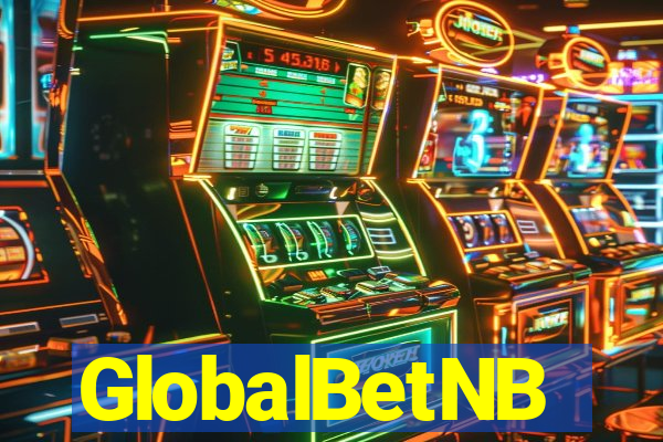 GlobalBetNB