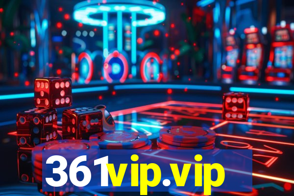 361vip.vip