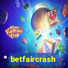 betfaircrash