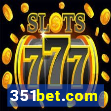 351bet.com