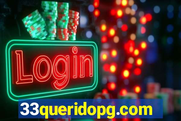 33queridopg.com