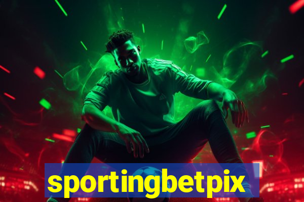 sportingbetpix