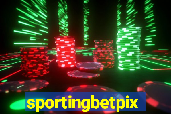 sportingbetpix