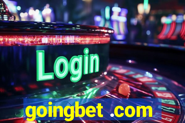 goingbet .com