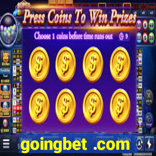 goingbet .com