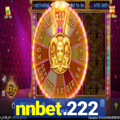 nnbet.222