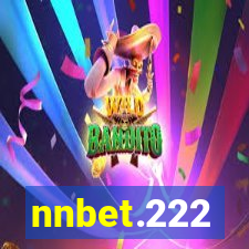 nnbet.222