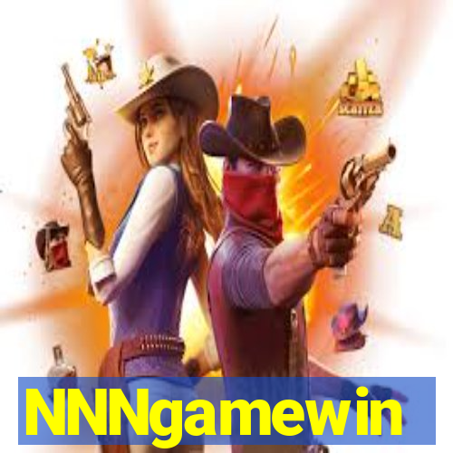 NNNgamewin