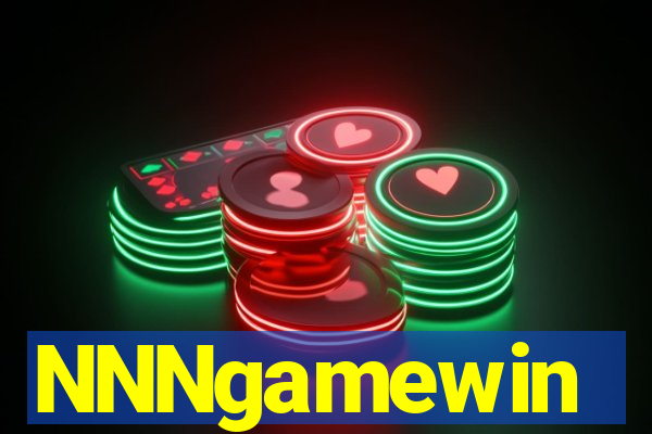 NNNgamewin