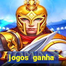 jogos ganha dinheiro no pix