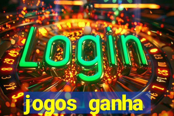 jogos ganha dinheiro no pix