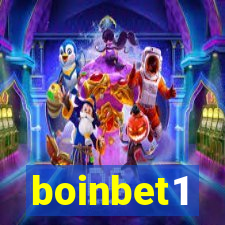 boinbet1