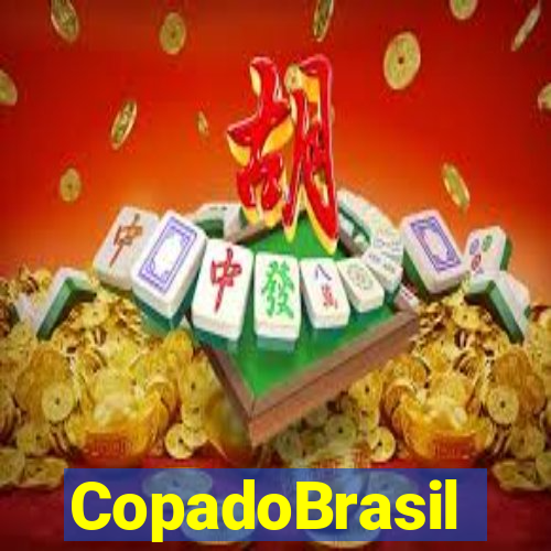 CopadoBrasil