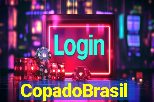 CopadoBrasil