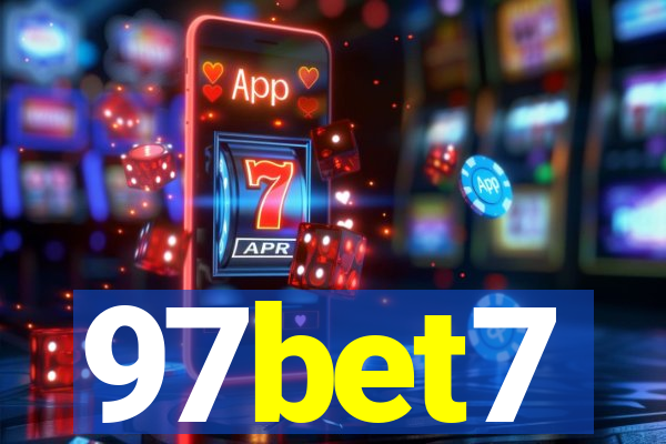 97bet7