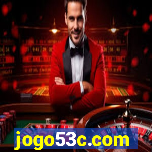 jogo53c.com