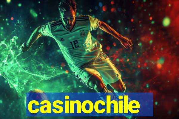 casinochile