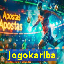 jogokariba