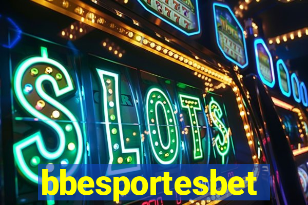 bbesportesbet