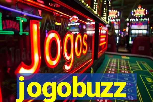 jogobuzz