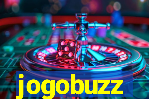 jogobuzz