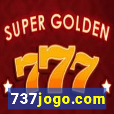 737jogo.com