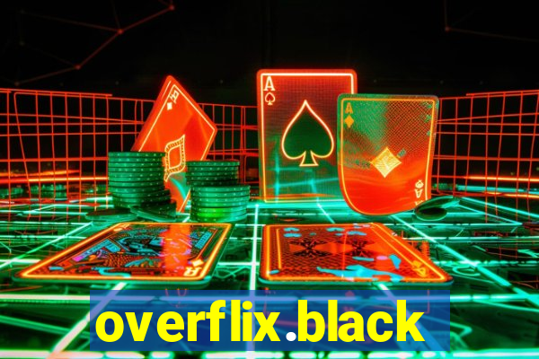 overflix.black