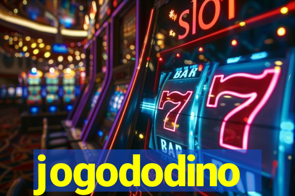 jogododino