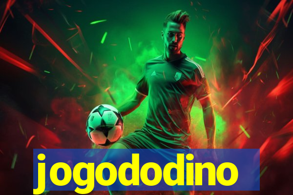 jogododino