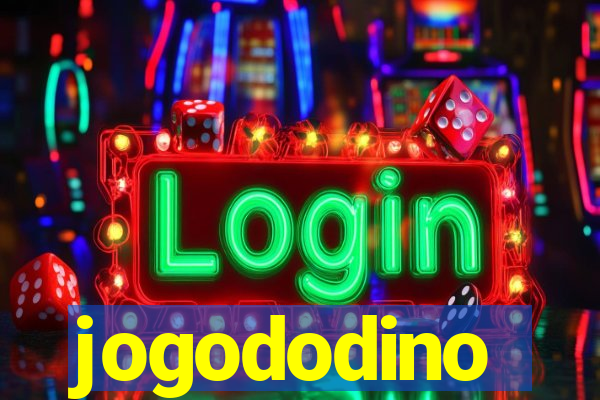 jogododino